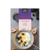 C-Flakes Uten Gluten, 375 g