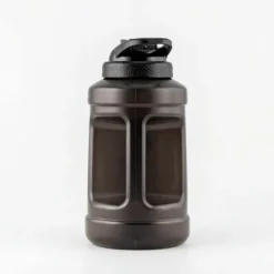 Chained Nutrition Jug Black, 2,1L