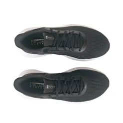 Charged Rogue 5, Black