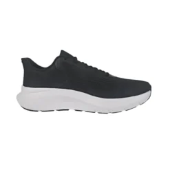 Charged Rogue 5, Black