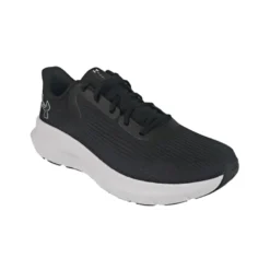 Charged Rogue 5, Black