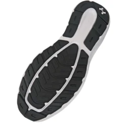 Charged Rogue 5, Black