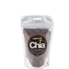 Chiafrø ØKO, 300 g