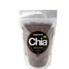 Chiafrø ØKO, 750 gram