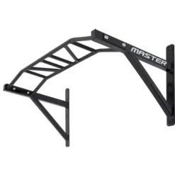 Chin Up Bar Pro