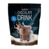 Chokladdryck 250 g