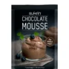 Chokladmousse 85 g