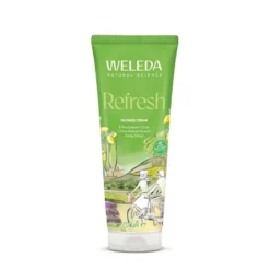 Citrus Creamy Dusjkrem 200 ml
