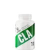 CLA 90 kapsler