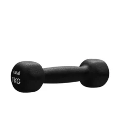 Classic Dumbbell, 1kg