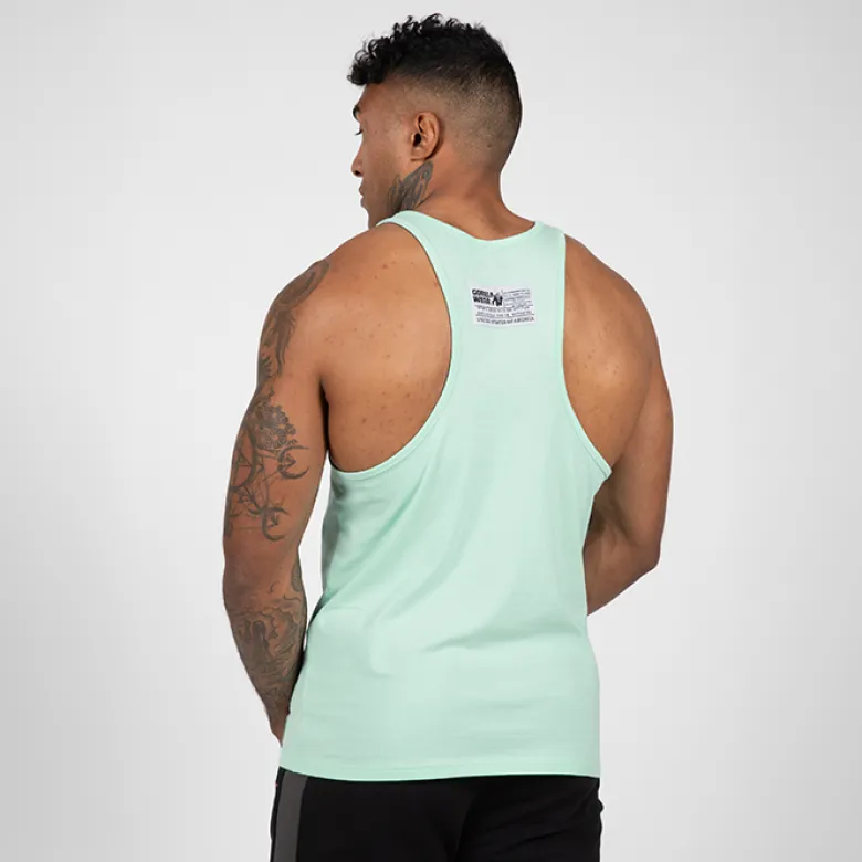 Classic Tank Top