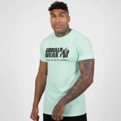 Classic T-Shirt