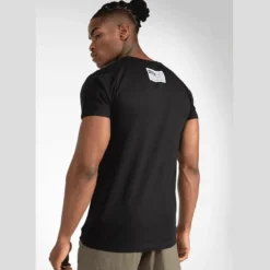 Classic T-Shirt, Black