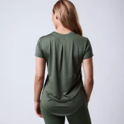 CLN Lucy ws T-shirt