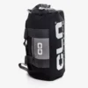 CLN Reflex Treningsbag Svart