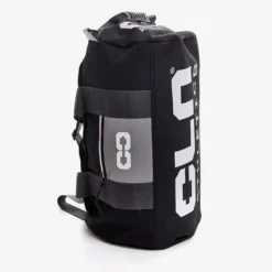 CLN Reflex Treningsbag Svart