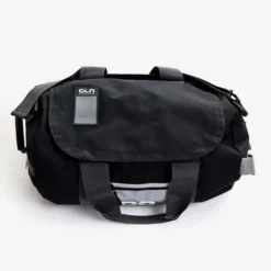 CLN Reflex Treningsbag Svart