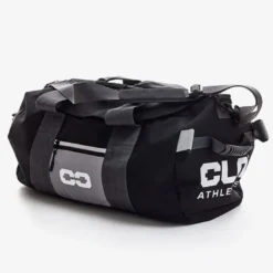 CLN Reflex Treningsbag Svart