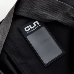 CLN Reflex Treningsbag Svart