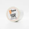 Coach Tape Sportstape