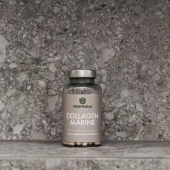 Collagen Marine 100 kapsler