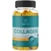 Collagen Papaya 60 stk