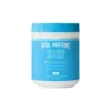 Collagen Peptides 567 g