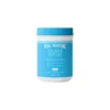 Collagen Peptides 284 g