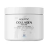 Collagen vegan 150 g