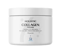 Collagen vegan 150 g