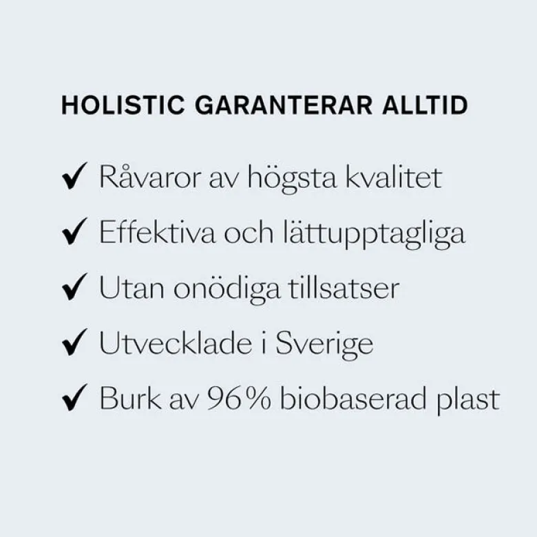 Collagen vegan 150 g