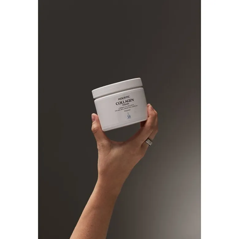 Collagen vegan 150 g
