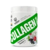Collagen Vital, 400 g, Elderflower Raspberry