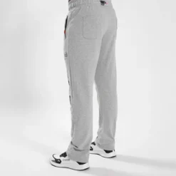 Colorado Sweatpants, Grey