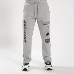 Colorado Sweatpants, Grey