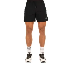 Colton Shorts, Black