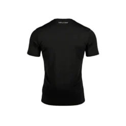 Colton T-shirt, Black