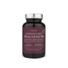 Comfort Legs Magnesium 90 kapslar
