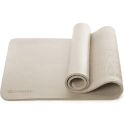 Comfort Mat Modern Sand