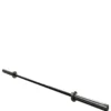 Commercial Crosstraining Vektstang 20kg