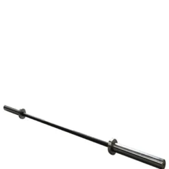 Commercial Crosstraining Vektstang 20kg