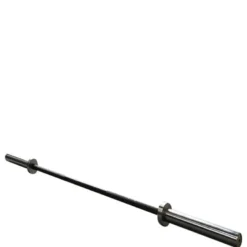 Commercial Crosstraining Vektstang 20kg