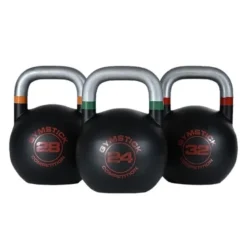Competition Kettlebell 20kg