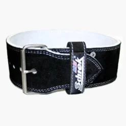 Competition Power Belt