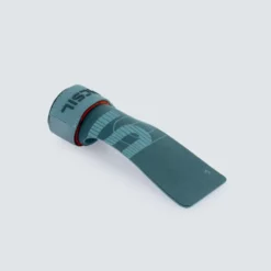 Condor Grips SS25 Midnight L-2XL (G+)