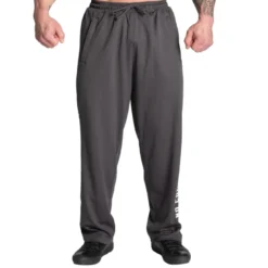 Core Mesh Pants
