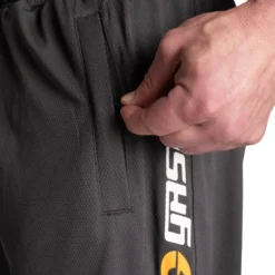 Core Mesh Pants