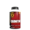 Core Series Carnitine L-Karnitin 90 kapsler