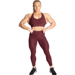 Core Sports Bra