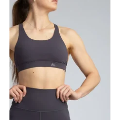 Core Sports Bra 2.0